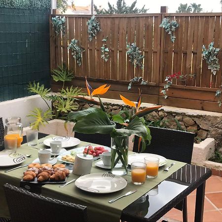 Bungalow Altea Junto Al Casco Antiguo, Piscina Y Barbacoa 외부 사진