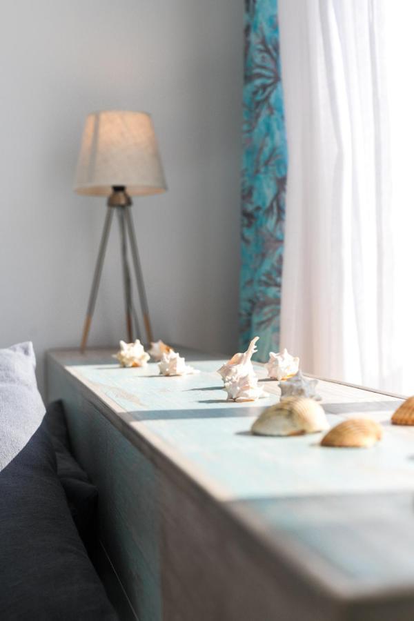 Bungalow Altea Junto Al Casco Antiguo, Piscina Y Barbacoa 외부 사진