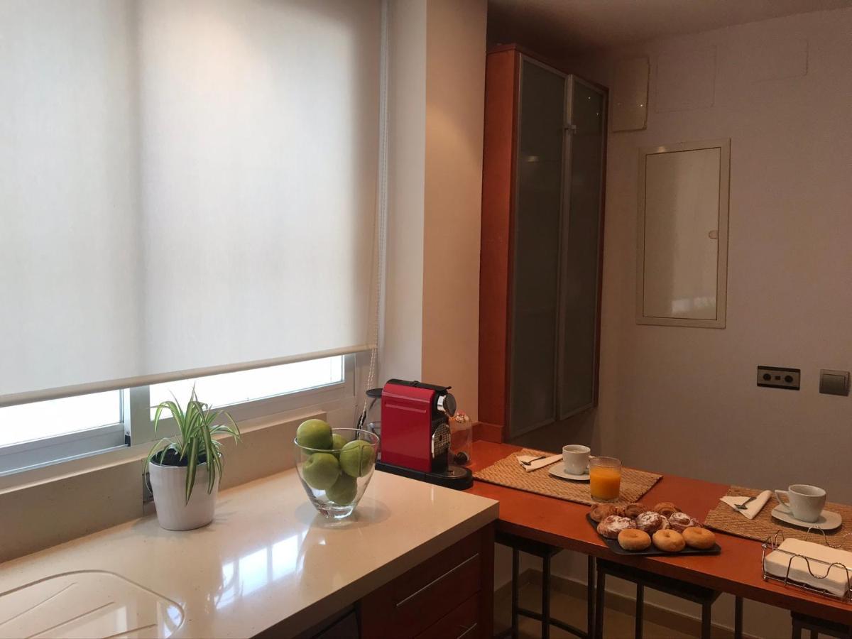 Bungalow Altea Junto Al Casco Antiguo, Piscina Y Barbacoa 외부 사진